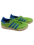Vorschaubild 1 von Sneaker Low Gr. 41 Retro Grün Blau Vintage