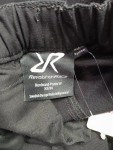 Vorschaubild 3 von Cargo Outdoorhose Herren Größe 34 Schwarz