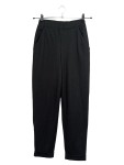 Vorschaubild 1 von Jogginghose Damen Gr. 36 Schwarz Casual