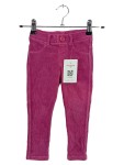 Vorschaubild 1 von Cordhose Lila Größe 92