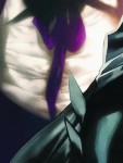 Vorschaubild 4 von Batman Under the Red Hood DVD Animationsfilm DC Universe FSK 16
