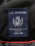 Vorschaubild 3 von Outdoorjacke Herren Schwarz Gr. 56, 3XL Kapuze Winterjacke