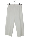 Vorschaubild 1 von Anzughose Creme Elegant Gr. 36