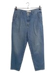Vorschaubild 1 von Jeans Regular Fit W28 Blau Damen