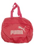Vorschaubild 1 von Sporttasche Reisetasche Pink 54x32cm