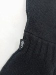 Vorschaubild 3 von GOBI Kaschmir Stirnband Schwarz 7 Jahre