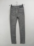 Vorschaubild 2 von Jeans Tapered Fit Herren Größe 176 Grau