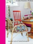 Vorschaubild 4 von Happy Home Buch 75 Ideen Upcycling DIY kunterbuntes Wohnen Kreativ