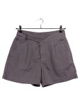 Vorschaubild 1 von Herren Chino Shorts Gr. 40 Grau