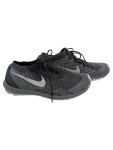 Vorschaubild 1 von Running Sportschuhe Gr. 45 Herren Grau