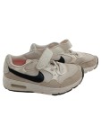 Vorschaubild 1 von Air Sneaker Low Kinder Gr. 29.5 Beige Schwarz