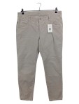 Vorschaubild 1 von Cordhose Damen Gr. 40 Beige Casual