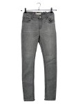 Vorschaubild 1 von Jeans Tapered Fit Herren Größe 176 Grau
