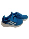 Vorschaubild 1 von Tensaur Run Kinder Sportschuhe Gr. 29 Blau