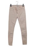 Vorschaubild 1 von Skinny Fit Jeans Damen Größe 34 Rosa