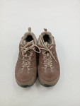 Vorschaubild 2 von Wanderschuhe Outdoorschuhe Gr. 40 Braun Gore-Tex