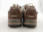Vorschaubild 3 von Wanderschuhe Outdoorschuhe Gr. 40 Braun Gore-Tex