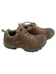 Vorschaubild 1 von Wanderschuhe Outdoorschuhe Gr. 40 Braun Gore-Tex