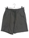 Vorschaubild 1 von Damen Sweat Shorts Gr. 38 Grau Casual