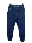 Vorschaubild 1 von Jeans Straight Leg Herren Größe 32 Dunkelblau