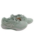 Vorschaubild 1 von Gel-Rocket 10 Damen Hallenschuhe Gr. 40 Sportschuhe