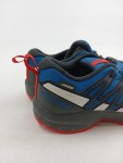 Vorschaubild 3 von XA Pro 3D Trailrunning Sportschuhe Gr. 37 Blau