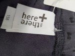 Vorschaubild 3 von Leggings Schleifenmuster Gr. 158