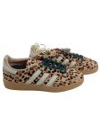 Vorschaubild 1 von Handball Spezial Animal Print Damen Leopard Beige 36 2/3
