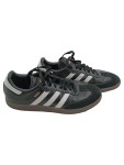 Vorschaubild 1 von Samba Sneaker Low Herren Gr. 44 Schwarz Weiß