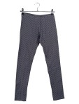 Vorschaubild 1 von Leggings Schleifenmuster Gr. 158