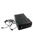 Vorschaubild 1 von Nightblade MI3 Gaming Desktop PC Intel Core i7 8.Gen GTX Schwarz
