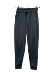 Vorschaubild 1 von Club Fleece Jogger Herren L Grau Trainingshose