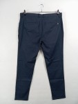 Vorschaubild 2 von Jeans Tapered Fit Herren Dunkelblau Gr. 32