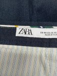 Vorschaubild 3 von Jeans Tapered Fit Herren Dunkelblau Gr. 32