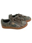 Vorschaubild 1 von Basket Camouflage Sneaker Low Herren Gr. 37