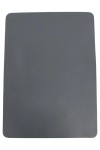 Vorschaubild 1 von ASA Platzset Grau Kunststoff Minimalistisch Modern Tischset