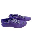 Vorschaubild 1 von Free Sportschuhe Lila Damen Größe 39