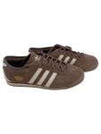 Vorschaubild 1 von Italia Sneaker Low Braun Herren Gr. 44