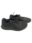 Vorschaubild 1 von Roshe Run Sportschuhe Schwarz Gr. 42 Sneaker