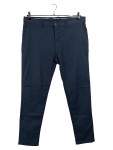 Vorschaubild 1 von Jeans Tapered Fit Herren Dunkelblau Gr. 32