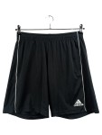 Vorschaubild 1 von Sport Shorts Gr. 40 Schwarz Herren