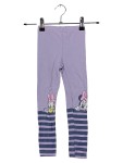 Vorschaubild 1 von Minnie Mouse Daisy Duck Leggings Gr. 104