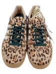 Vorschaubild 2 von Handball Spezial Animal Print Damen Leopard Beige 36 2/3