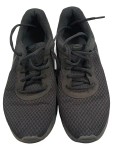 Vorschaubild 2 von Roshe Run Sportschuhe Schwarz Gr. 42 Sneaker