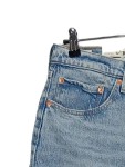 Vorschaubild 3 von 501 Jeans Herren Größe 34 Hellblau Regular Fit
