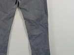Vorschaubild 6 von 721 High Rise Skinny Jeans Gr. 30 Grau