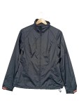 Vorschaubild 1 von Outdoorjacke Gr. 38 Schwarz Sportlich