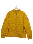 Vorschaubild 1 von Steppjacke Gr. 54 Gelb Herren