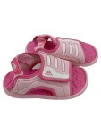 Vorschaubild 1 von Aqua Sandalen Kinder Pink Gr. 24