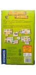 Vorschaubild 2 von Bauernhof-Lotto Legespiel ab 3 Jahren